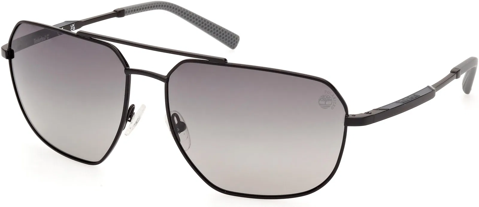 Timberland 00009 Sunglasses - view 2